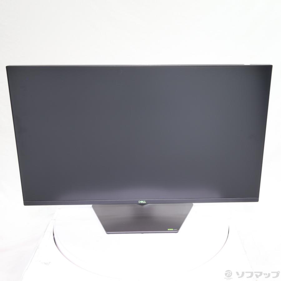 〔中古〕DELL(デル)  G3223Q | DELL | 01
