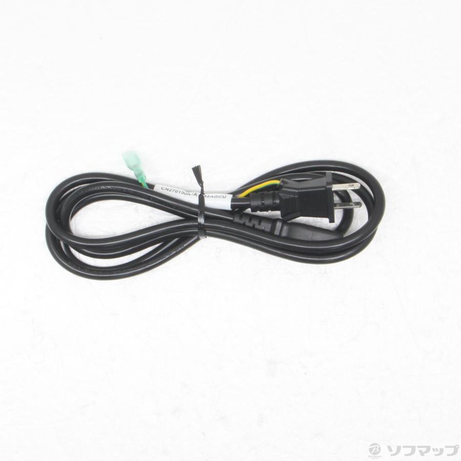 〔中古〕DELL(デル)  G3223Q | DELL | 02
