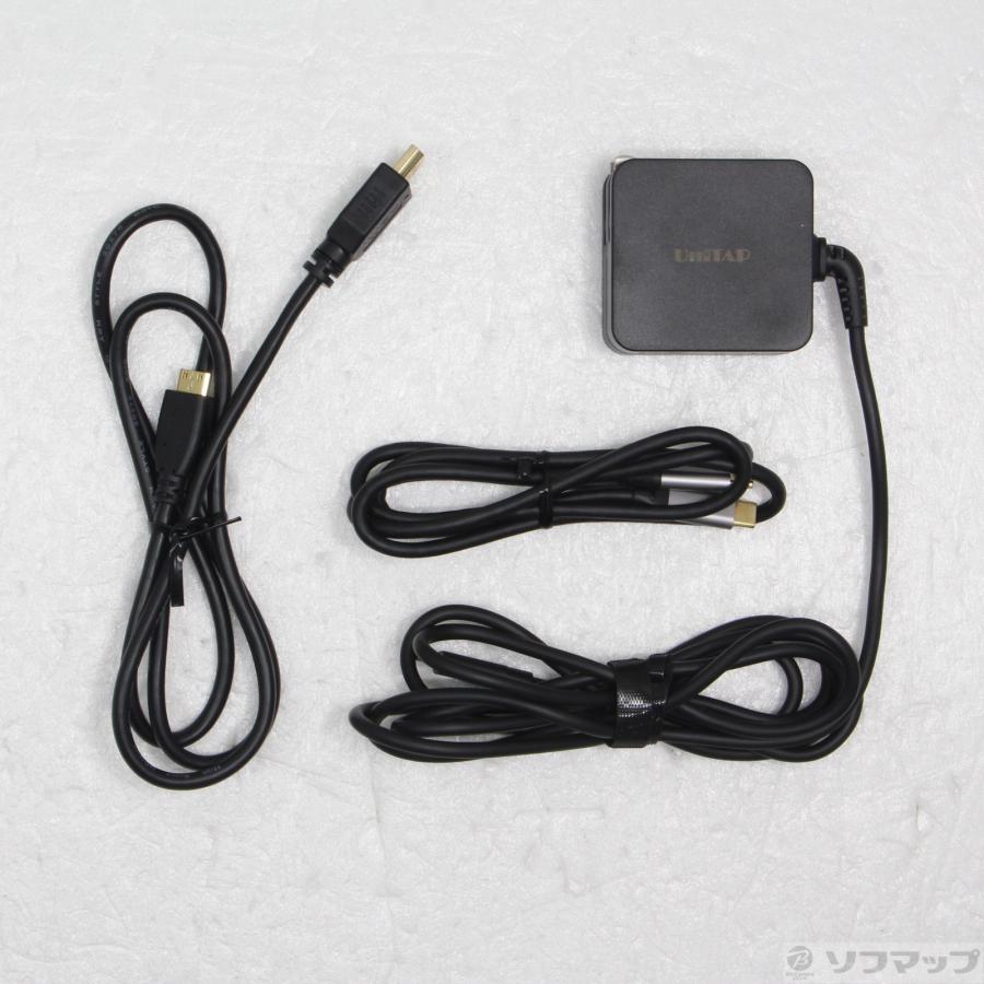 〔中古〕PRINCETON(プリンストン) UP-M156THD | PRINCETON | 02