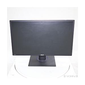 〔中古〕ASUS(エイスース)  VG245HE | ASUS