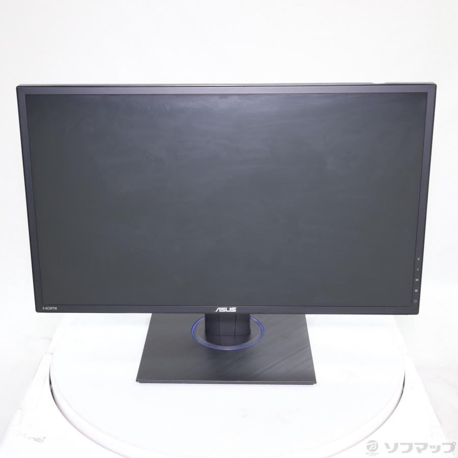 〔中古〕ASUS(エイスース)  VG245HE | ASUS | 01