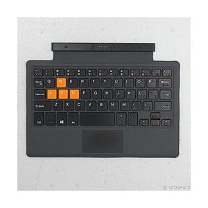 〔中古〕その他メーカー  ONE XPlayer2 専用キーボード | 
