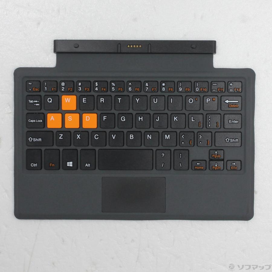 〔中古〕その他メーカー  ONE XPlayer2 専用キーボード |  | 01