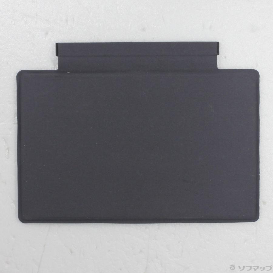 〔中古〕その他メーカー  ONE XPlayer2 専用キーボード |  | 02