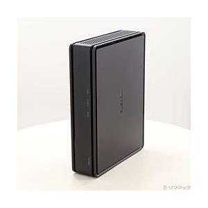 〔中古〕ELECOM(エレコム)  WRC-2533GS2V-B | ELECOM