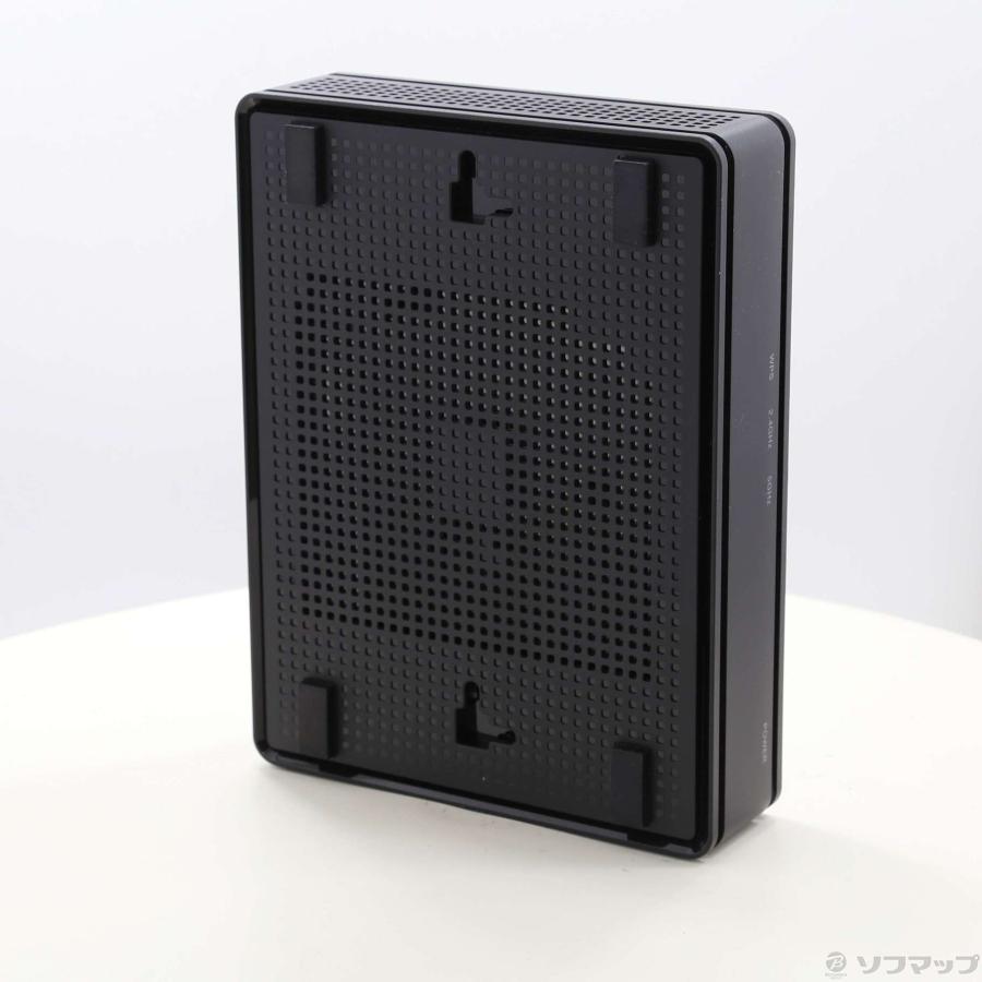 〔中古〕ELECOM(エレコム)  WRC-2533GS2V-B | ELECOM | 04