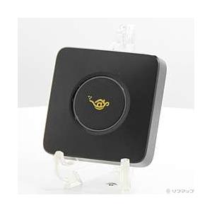 〔中古〕ALADDINX  Aladdin Connector PA21AH01SRJ | 