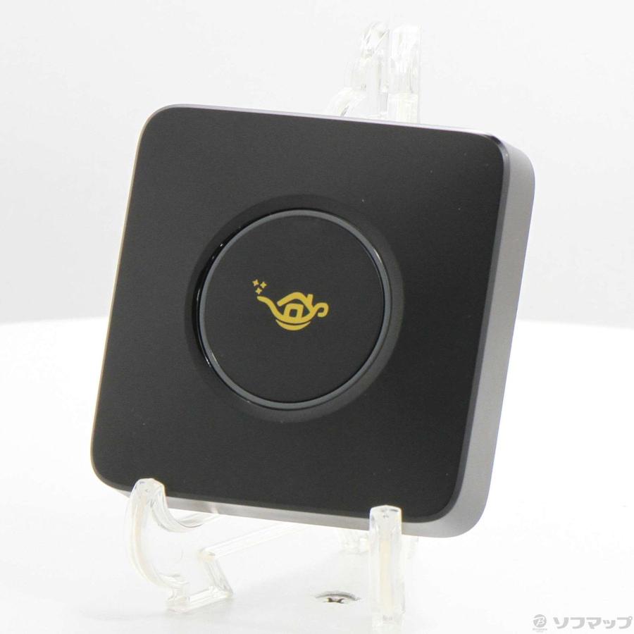 〔中古〕ALADDINX  Aladdin Connector PA21AH01SRJ |  | 01