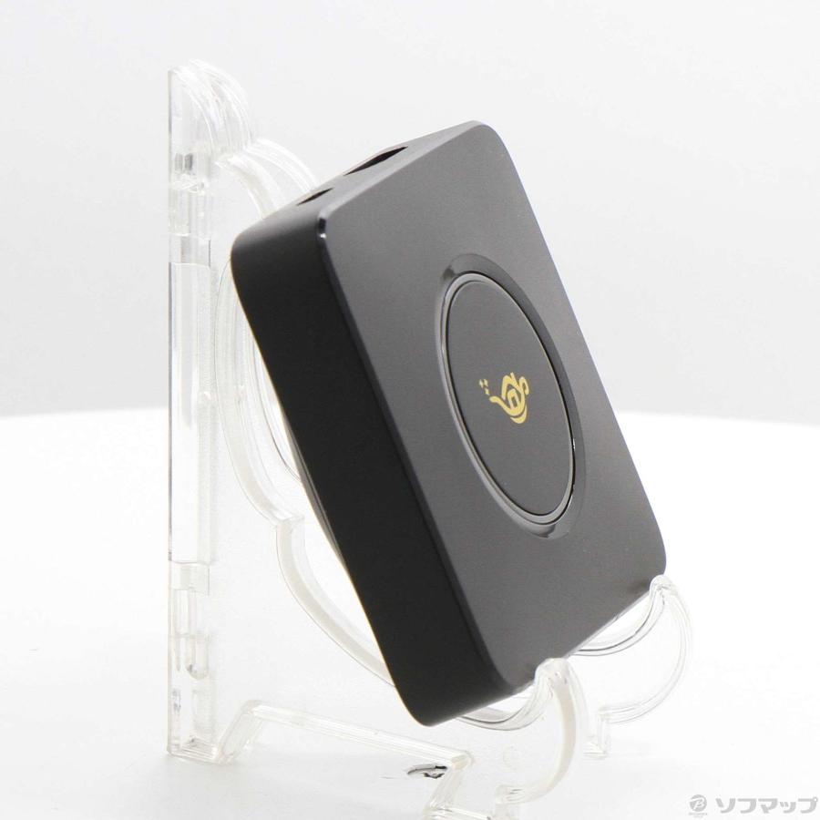 〔中古〕ALADDINX  Aladdin Connector PA21AH01SRJ |  | 04