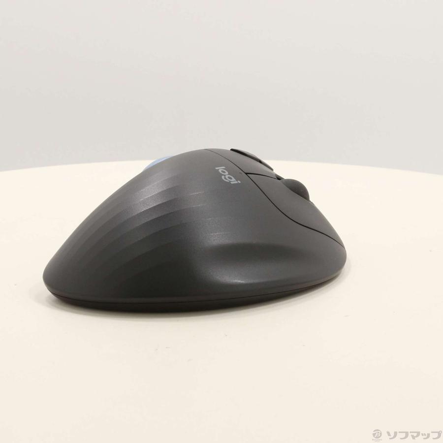 〔中古〕logicool(ロジクール)  ERGO M575 Wireless Trackball Mouse M575S | logicool | 03