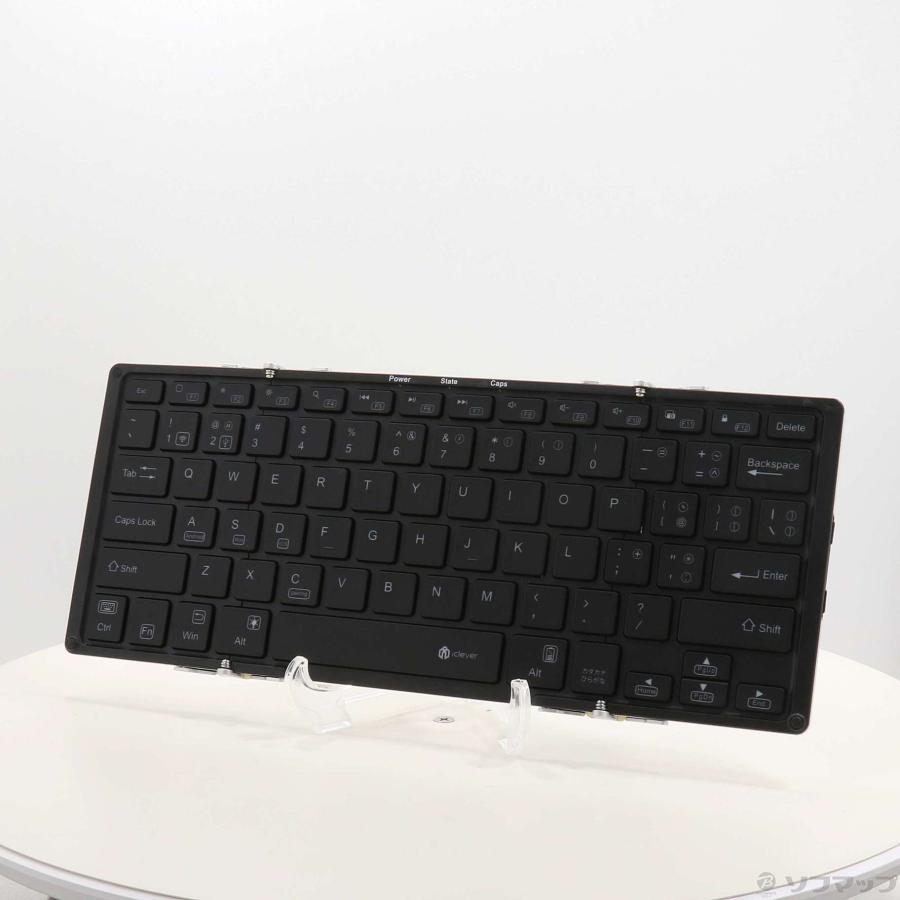 〔中古〕その他メーカー  IC-BK20se |  | 01
