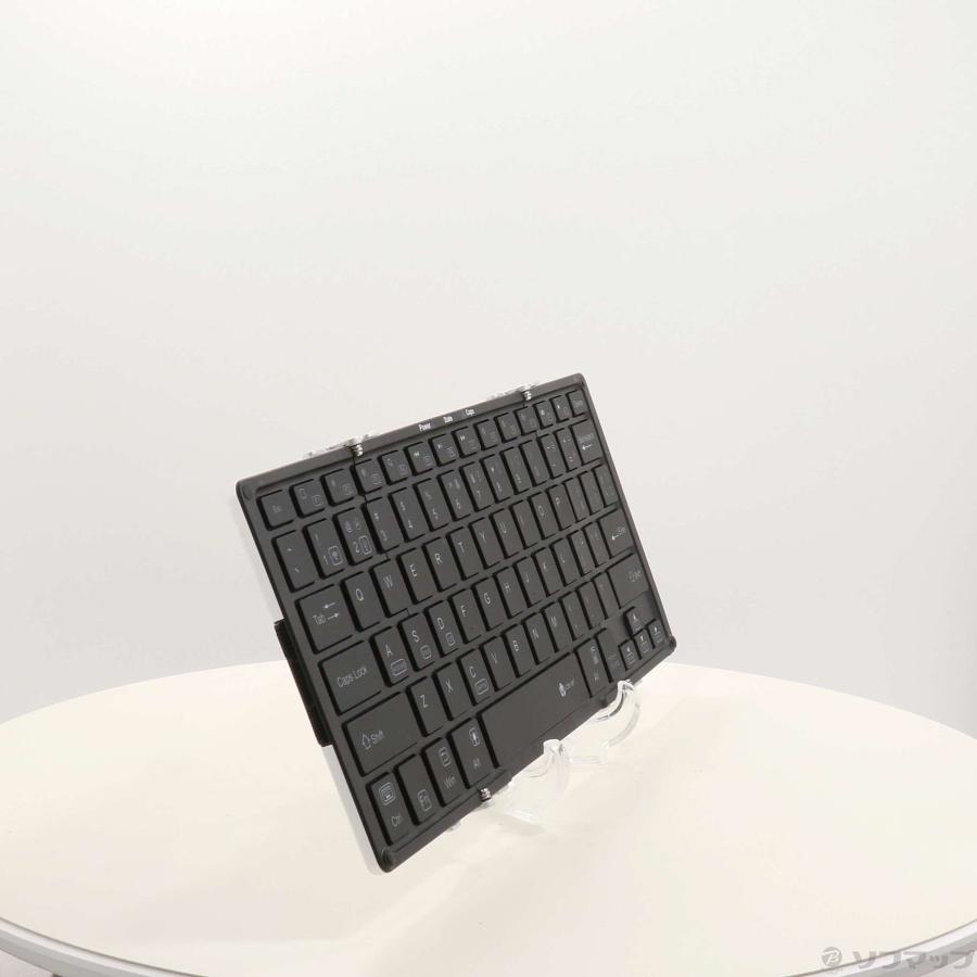 〔中古〕その他メーカー  IC-BK20se |  | 04