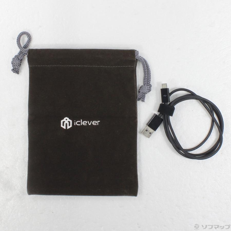 〔中古〕その他メーカー  IC-BK20se |  | 05