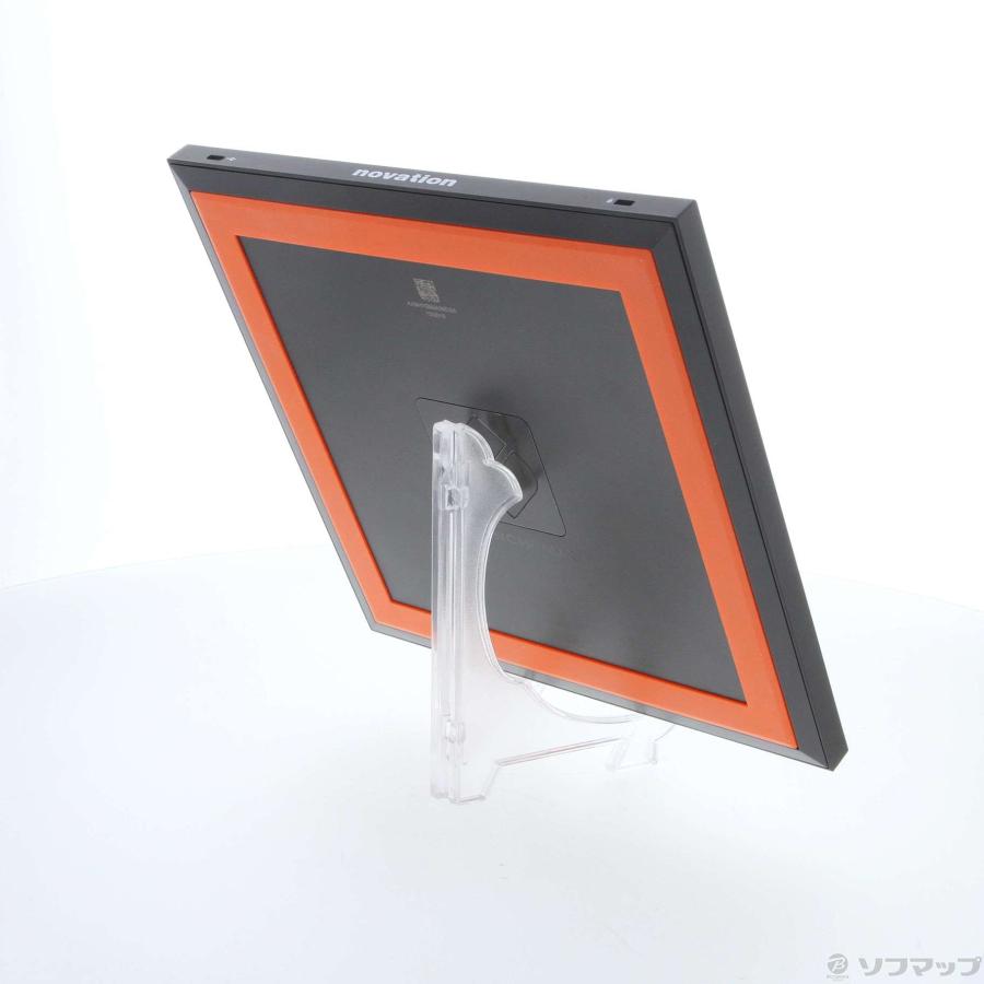 中古〕NOVATION(ノベーション) Launchpad X : ソフマップ Yahoo!店