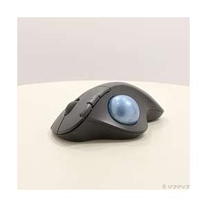 〔中古〕logicool(ロジクール)  ERGO M575 Wireless Trackball Mouse M575S | logicool