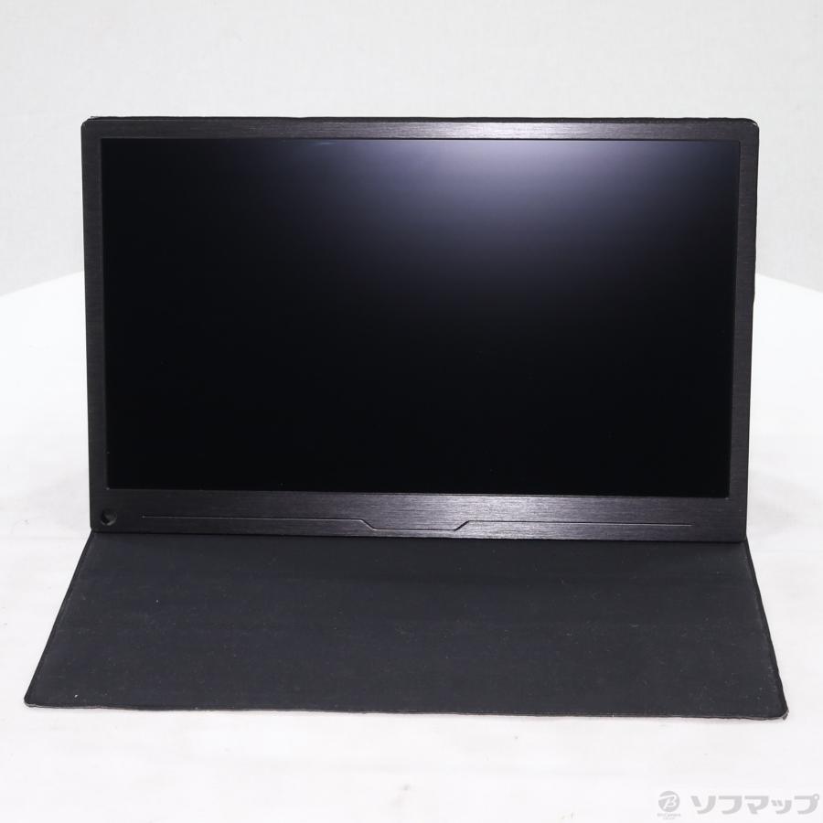 〔中古〕その他メーカー  HS-173PC |  | 01