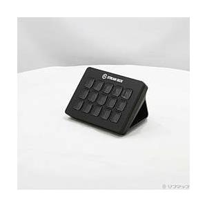 〔中古〕ELGATO  Elgato Stream Deck MK.2 20GBA9901 | 