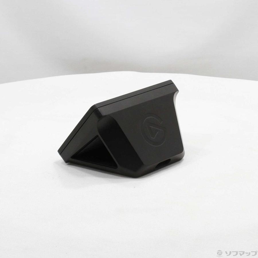 〔中古〕ELGATO  Elgato Stream Deck MK.2 20GBA9901 |  | 02