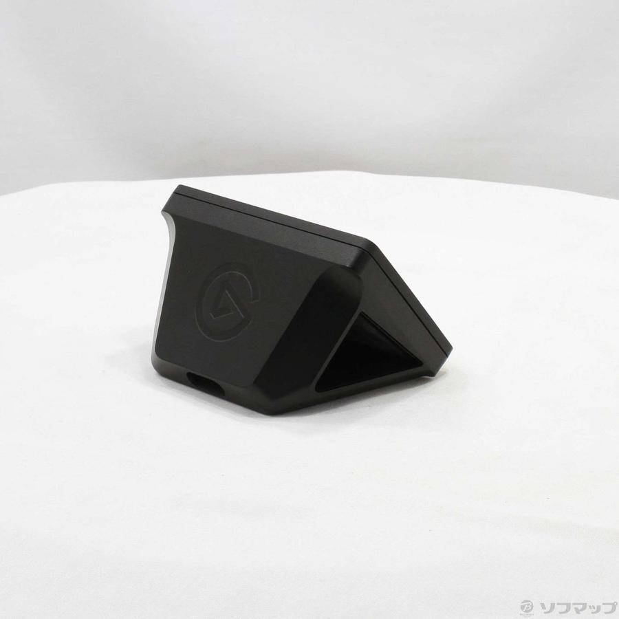 〔中古〕ELGATO  Elgato Stream Deck MK.2 20GBA9901 |  | 03