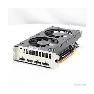 〔中古〕ELSA(エルザ)   ELSA GeForce RTX 2060 S.A.C | 