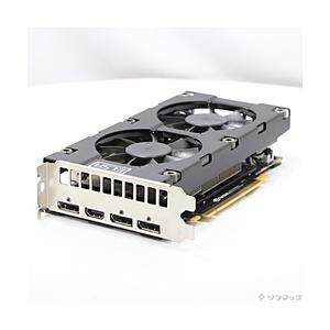 〔中古〕ELSA(エルザ)   ELSA GeForce RTX 2060 S.A.C | 