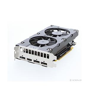 中古〕ELSA(エルザ) ELSA GeForce RTX 2060 S.A.C : ソフマップ