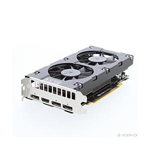 美品 ELSA RTX 2060 6GB 動作確認済 ELSA GeForce RTX™ 2060 S.A.C - 株式会社 エルザ ジャパン