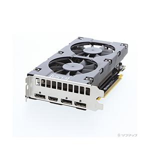 中古〕ELSA(エルザ) ELSA GeForce RTX 2060 S.A.C : ソフマップ Yahoo
