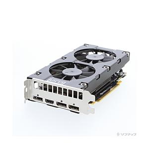 〔中古〕ELSA(エルザ)  ELSA GeForce RTX 2060 S.A.C | 
