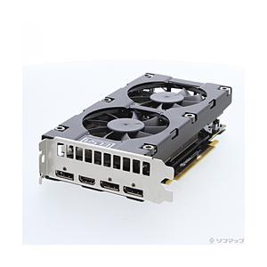 中古〕ELSA(エルザ) ELSA GeForce RTX 2060 S.A.C : ソフマップ Yahoo