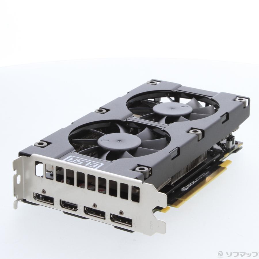 中古〕MSI(エムエスアイ) GeForce GTX 1080 GAMING X 8G〔297-ud