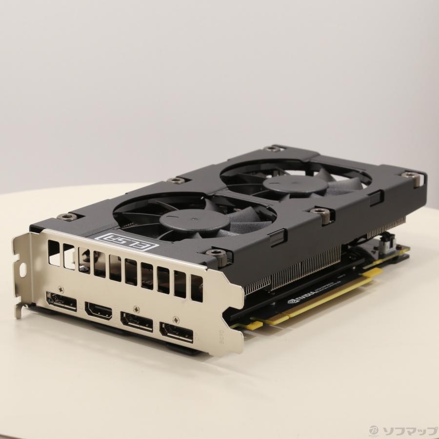 中古〕MSI(エムエスアイ) GeForce GTX 1080 GAMING X 8G〔297-ud
