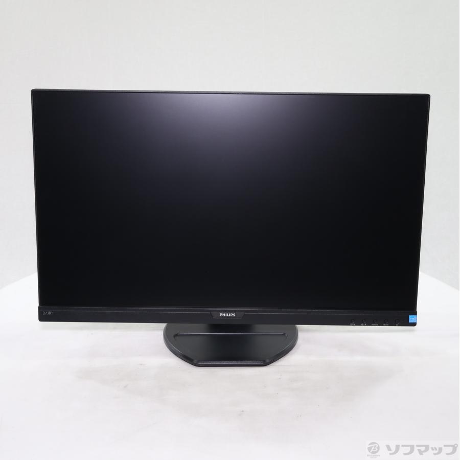 〔中古〕PHILIPS(フィリップス)  273B9／11 | Philips | 01