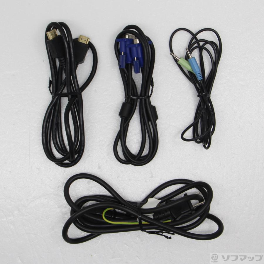 〔中古〕PHILIPS(フィリップス)  273B9／11 | Philips | 02