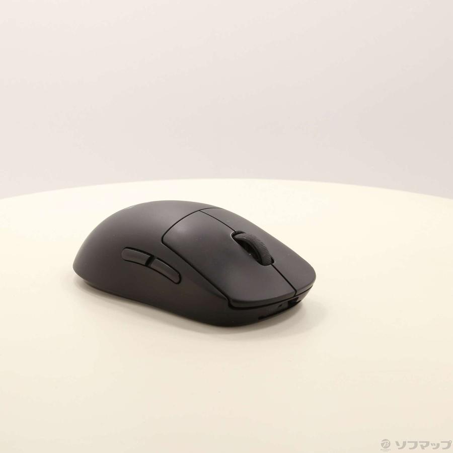 logicool（ロジクール） 〔中古〕 Logitech G Pro Wireless Mouse