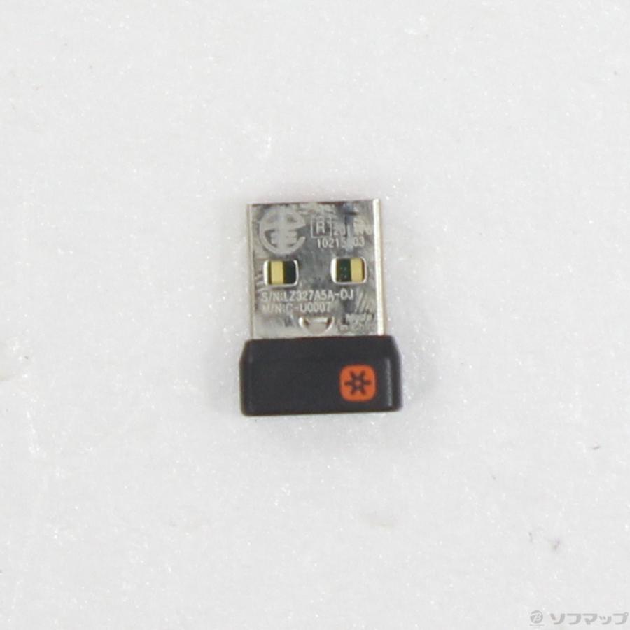 〔中古〕logicool(ロジクール)  ERGO M575 Wireless Trackball Mouse M575S | logicool | 05