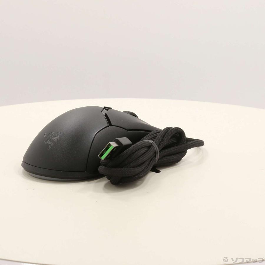 〔中古〕RAZER(レイザー)  Razer Viper Mini RZ01-0325 | Razer | 03
