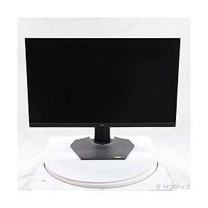 〔中古〕DELL(デル)  セール対象品 G3223D-R | DELL