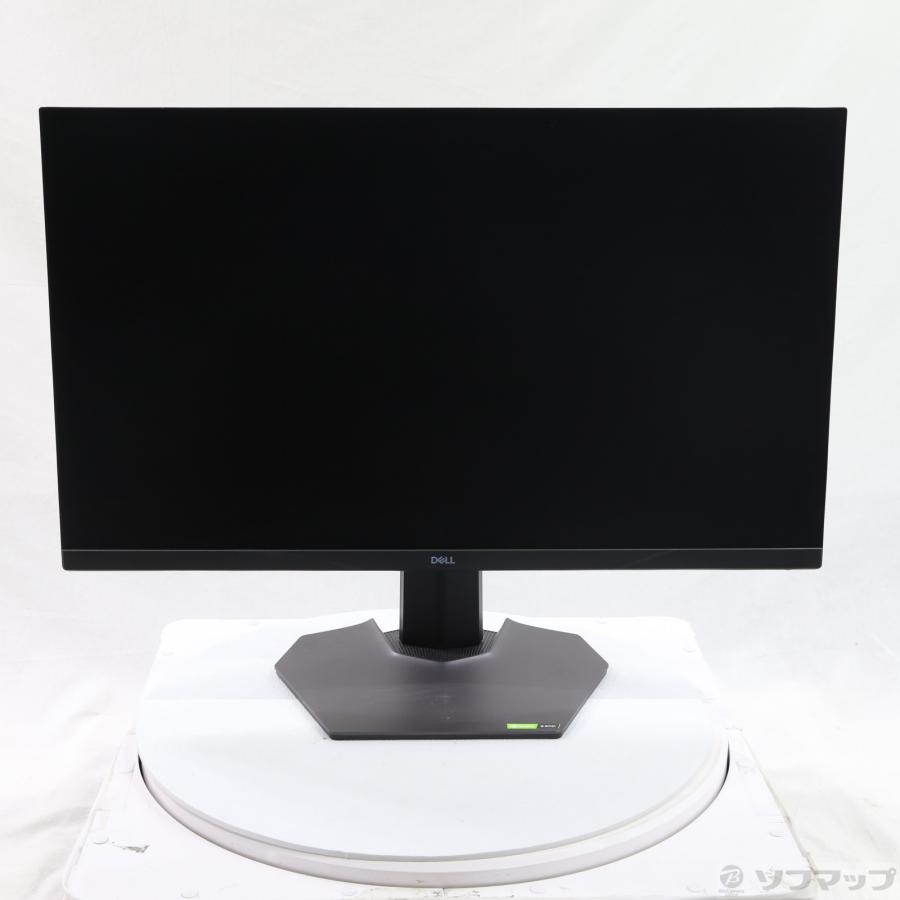 〔中古〕DELL(デル)  セール対象品 G3223D-R | DELL | 01