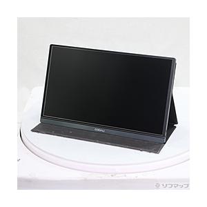 〔中古〕COOAU  COOAU 1563 | 