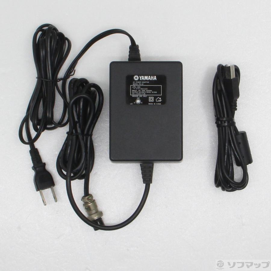 〔中古〕YAMAHA(ヤマハ)  MW12C USBミキシングスタジオ | YAMAHA | 05