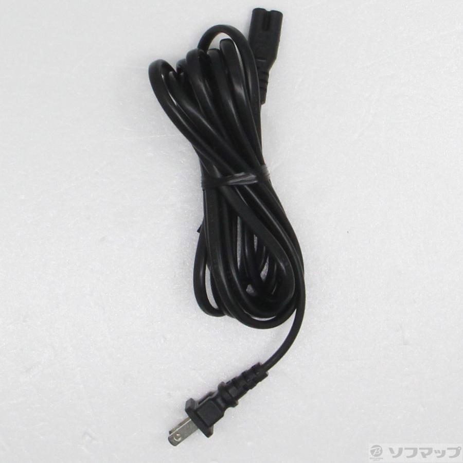 〔中古〕BEHRINGER  XENYX CONTROL2USB |  | 05