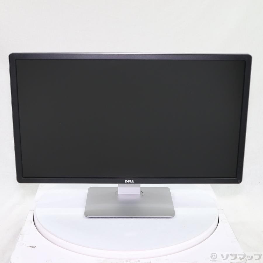 DELL（デル） 〔中古〕 P2815Qf : ソフマップ Yahoo!店 - 通販 - Yahoo