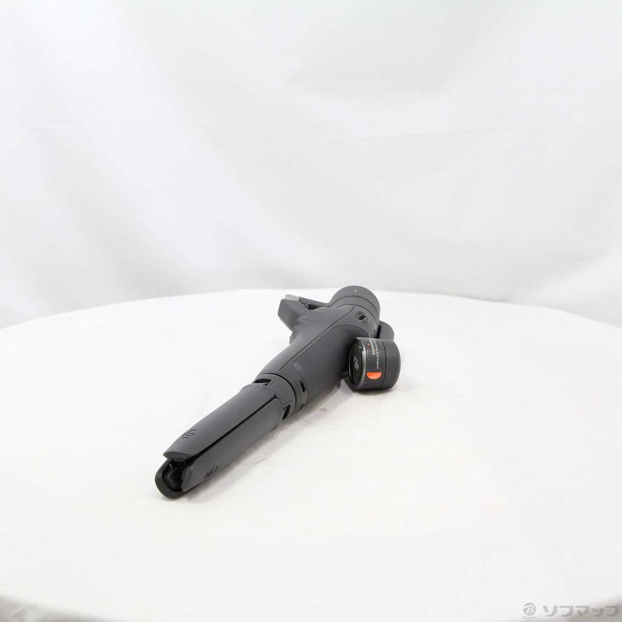 Osmo Mobile6 中古品 Yahoo!オークション -「osmo mobile 6」の落札相場・落札価格