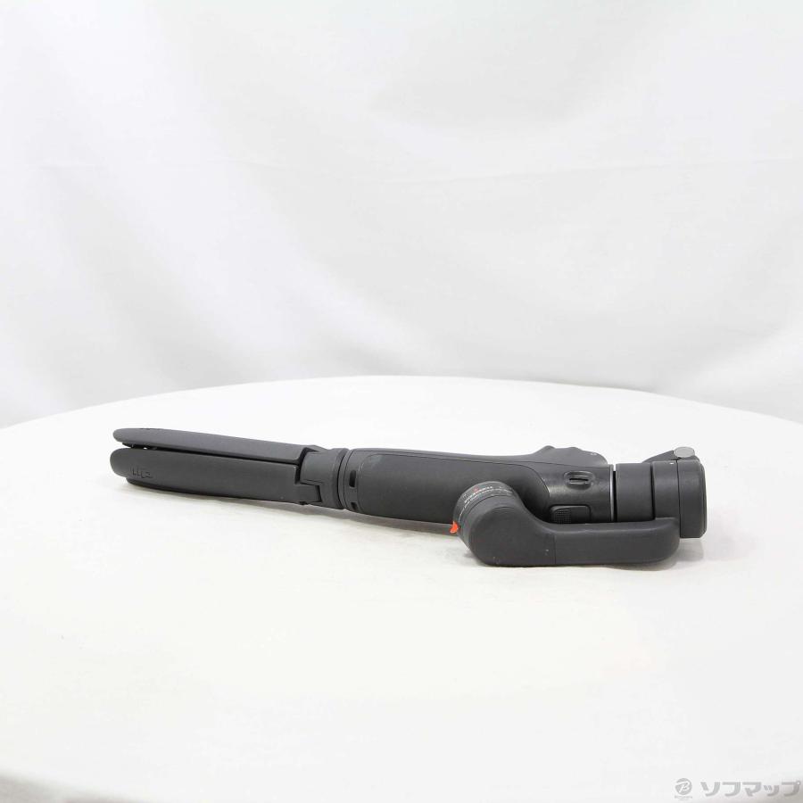 DJI 〔中古〕DJI Osmo Mobile 6 M06001 : ソフマップ Yahoo!店
