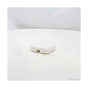 〔中古〕その他メーカー  SwitchBot Hub Mini | 