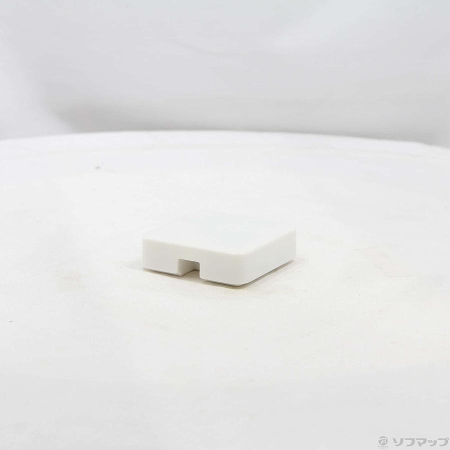 〔中古〕その他メーカー  SwitchBot Hub Mini |  | 01