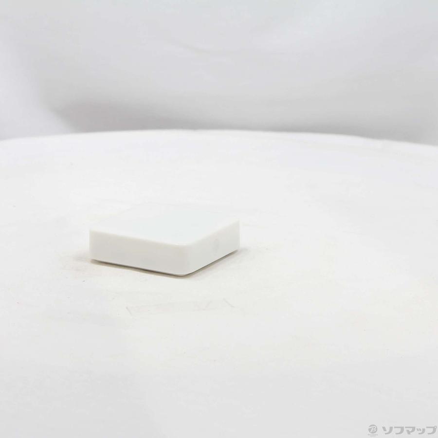 〔中古〕その他メーカー  SwitchBot Hub Mini |  | 02