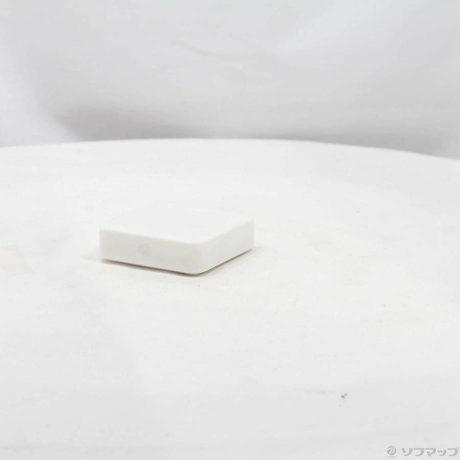 〔中古〕その他メーカー  SwitchBot Hub Mini |  | 03