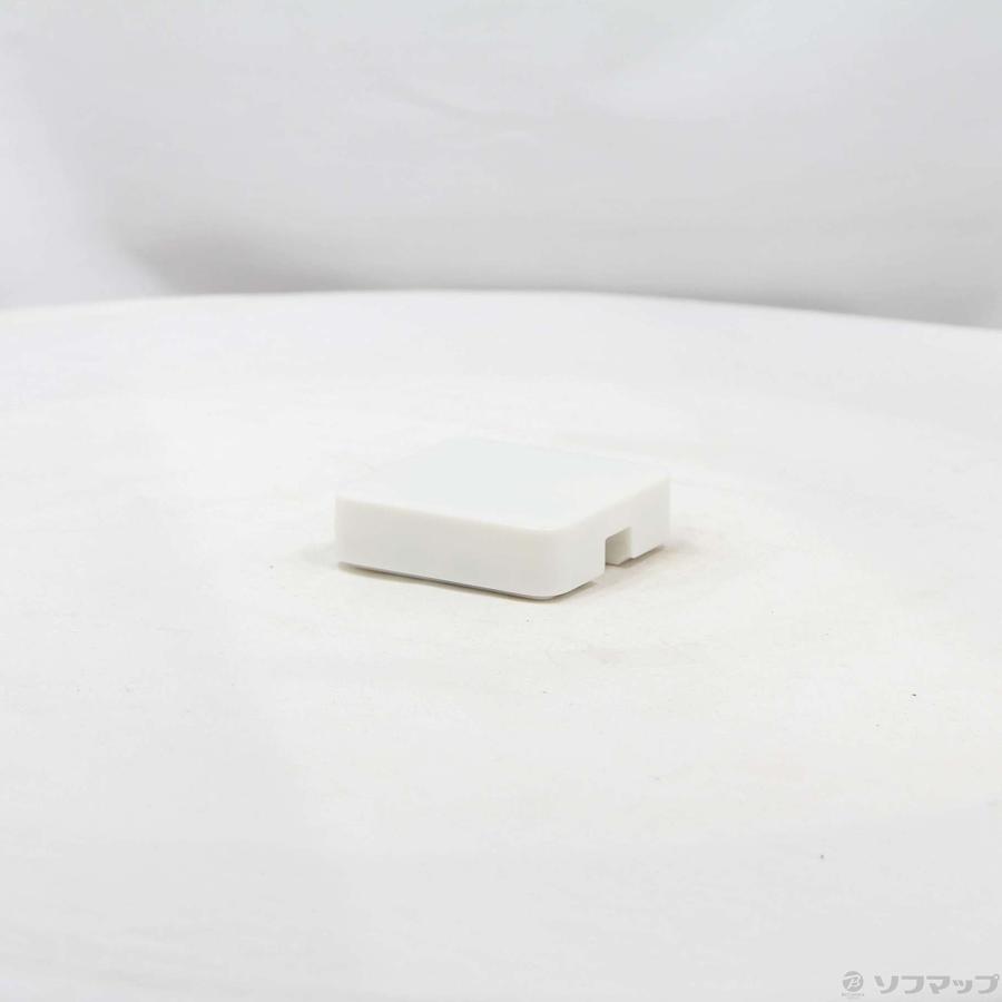 〔中古〕その他メーカー  SwitchBot Hub Mini |  | 04